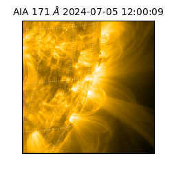 saia - 2024-07-05T12:00:09.350000