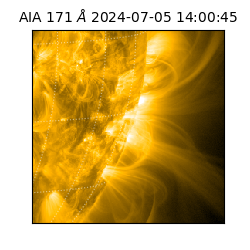saia - 2024-07-05T14:00:45.353000