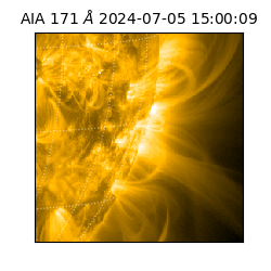 saia - 2024-07-05T15:00:09.349000