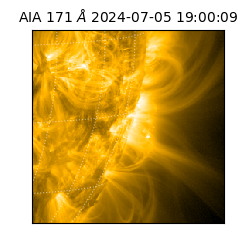saia - 2024-07-05T19:00:09.350000