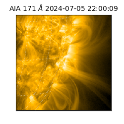 saia - 2024-07-05T22:00:09.350000