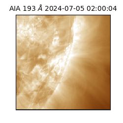 saia - 2024-07-05T02:00:04.835000