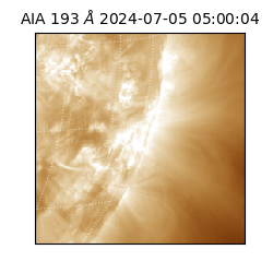 saia - 2024-07-05T05:00:04.843000