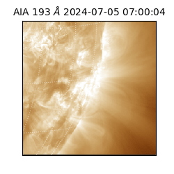 saia - 2024-07-05T07:00:04.843000