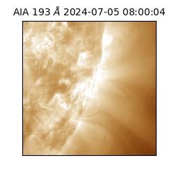 saia - 2024-07-05T08:00:04.843000