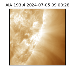 saia - 2024-07-05T09:00:28.843000