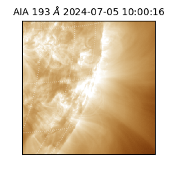 saia - 2024-07-05T10:00:16.843000