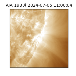 saia - 2024-07-05T11:00:04.835000