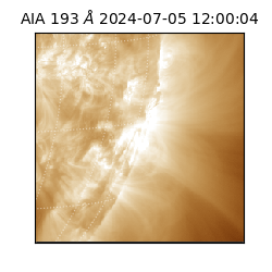 saia - 2024-07-05T12:00:04.843000