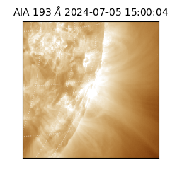 saia - 2024-07-05T15:00:04.843000