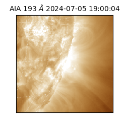 saia - 2024-07-05T19:00:04.846000