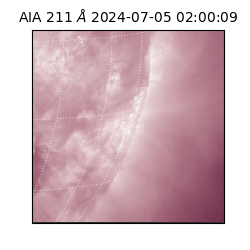 saia - 2024-07-05T02:00:09.618000