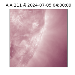 saia - 2024-07-05T04:00:09.630000