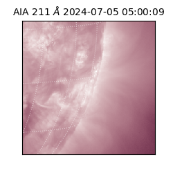 saia - 2024-07-05T05:00:09.630000