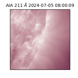 saia - 2024-07-05T08:00:09.626000