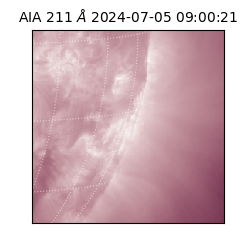 saia - 2024-07-05T09:00:21.629000