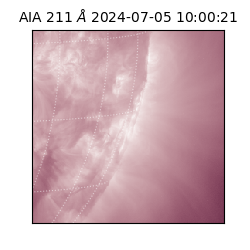 saia - 2024-07-05T10:00:21.626000