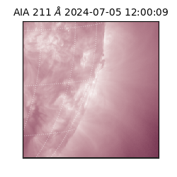 saia - 2024-07-05T12:00:09.633000