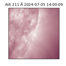 saia - 2024-07-05T14:00:09.626000