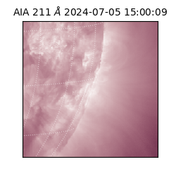 saia - 2024-07-05T15:00:09.626000