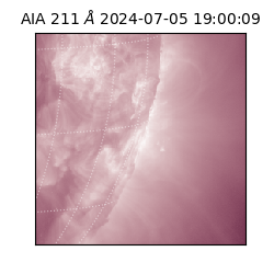 saia - 2024-07-05T19:00:09.629000