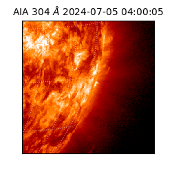 saia - 2024-07-05T04:00:05.130000