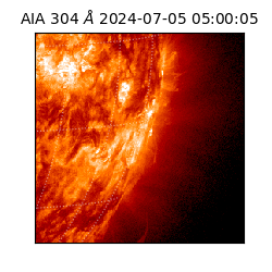 saia - 2024-07-05T05:00:05.129000