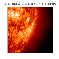 saia - 2024-07-05T10:00:05.133000