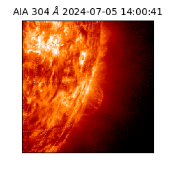 saia - 2024-07-05T14:00:41.130000