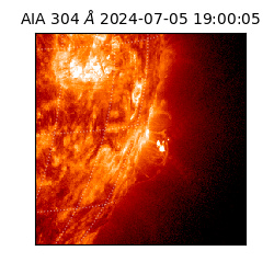 saia - 2024-07-05T19:00:05.130000