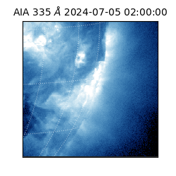 saia - 2024-07-05T02:00:00.633000