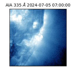 saia - 2024-07-05T07:00:00.625000
