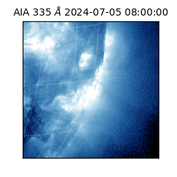 saia - 2024-07-05T08:00:00.625000