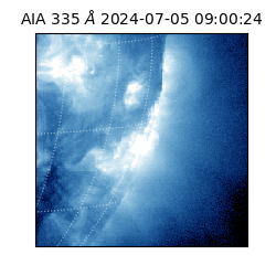 saia - 2024-07-05T09:00:24.633000