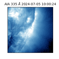 saia - 2024-07-05T10:00:24.625000