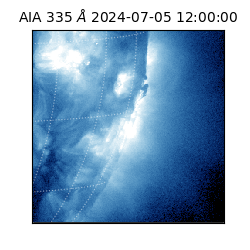 saia - 2024-07-05T12:00:00.623000