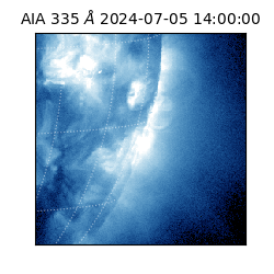 saia - 2024-07-05T14:00:00.629000