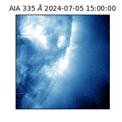 saia - 2024-07-05T15:00:00.626000