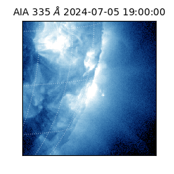 saia - 2024-07-05T19:00:00.625000
