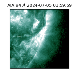 saia - 2024-07-05T01:59:59.122000