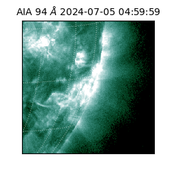 saia - 2024-07-05T04:59:59.129000