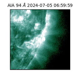 saia - 2024-07-05T06:59:59.122000