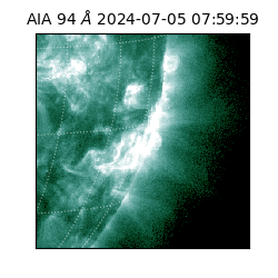 saia - 2024-07-05T07:59:59.122000
