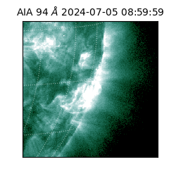 saia - 2024-07-05T08:59:59.122000