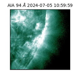 saia - 2024-07-05T10:59:59.122000