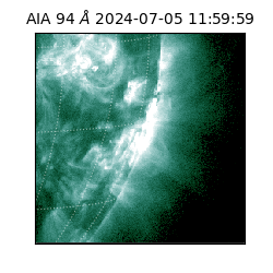 saia - 2024-07-05T11:59:59.129000