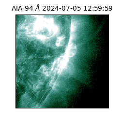 saia - 2024-07-05T12:59:59.122000