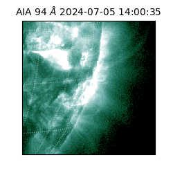 saia - 2024-07-05T14:00:35.124000