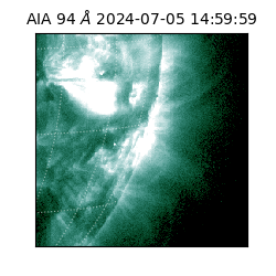 saia - 2024-07-05T14:59:59.122000