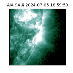 saia - 2024-07-05T18:59:59.121000